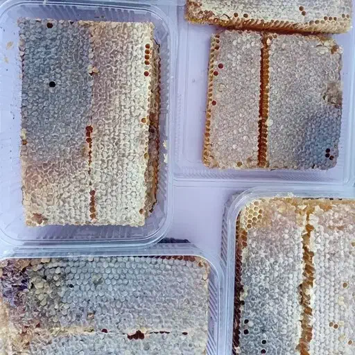 عسل اصل اصل|خوردنی و آشامیدنی|شیبکوه (فارس), |دیوار