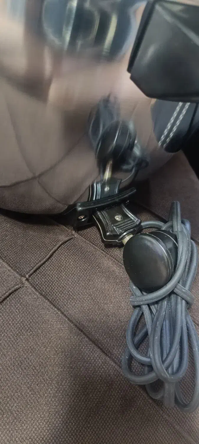 پلو پز|اجاق گاز و لوازم برقی پخت‌وپز|رشت, دیانتی|دیوار