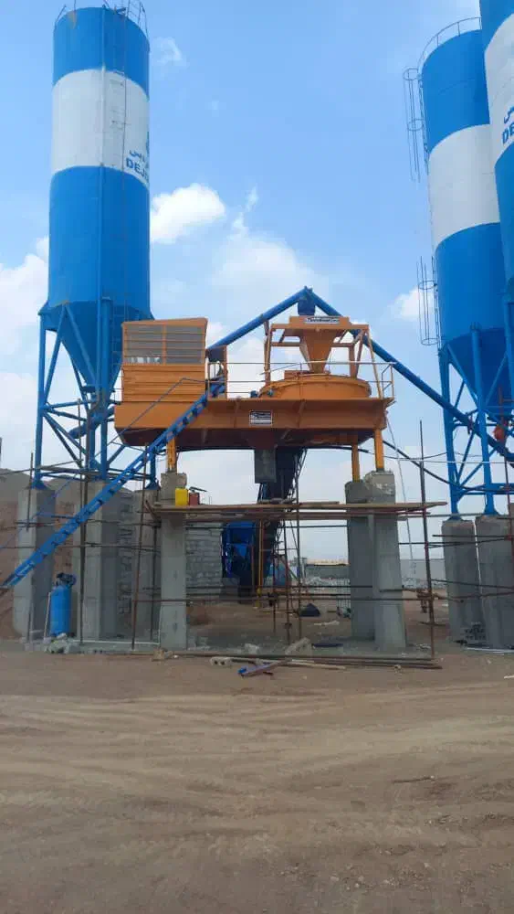 بچینگ|ماشین‌آلات صنعتی|شاهین‌شهر, ۹ دی|دیوار