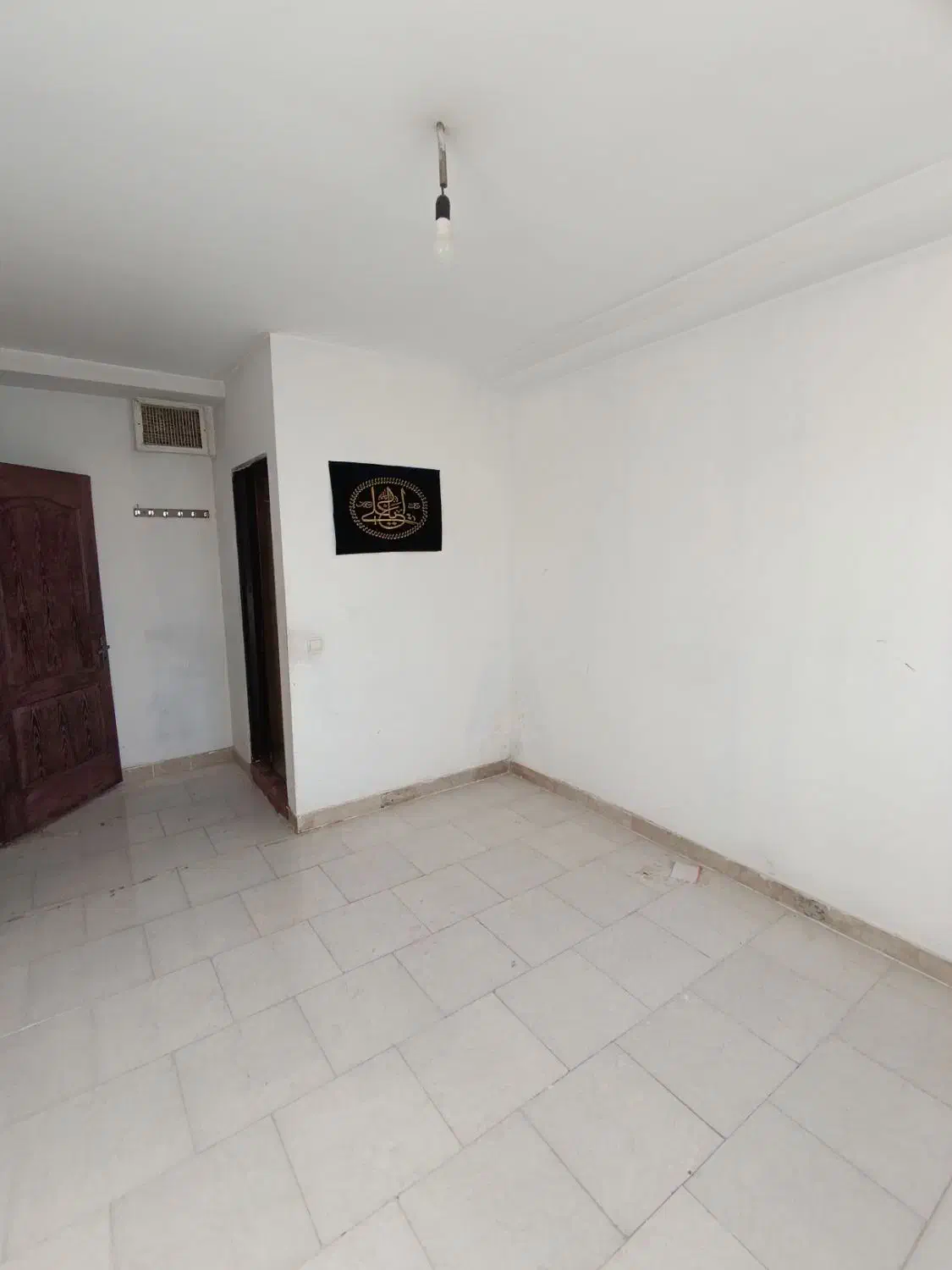 فروش/64متر/سند تک برگ|فروش آپارتمان|قرچک, میرزائی جنوبی|دیوار