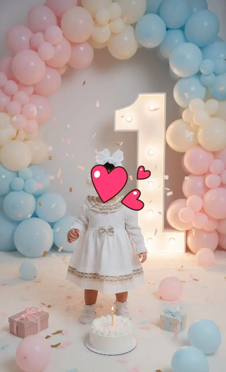 تولد ..یلدا|تابلو، نقاشی، عکس|بندرعباس, |دیوار