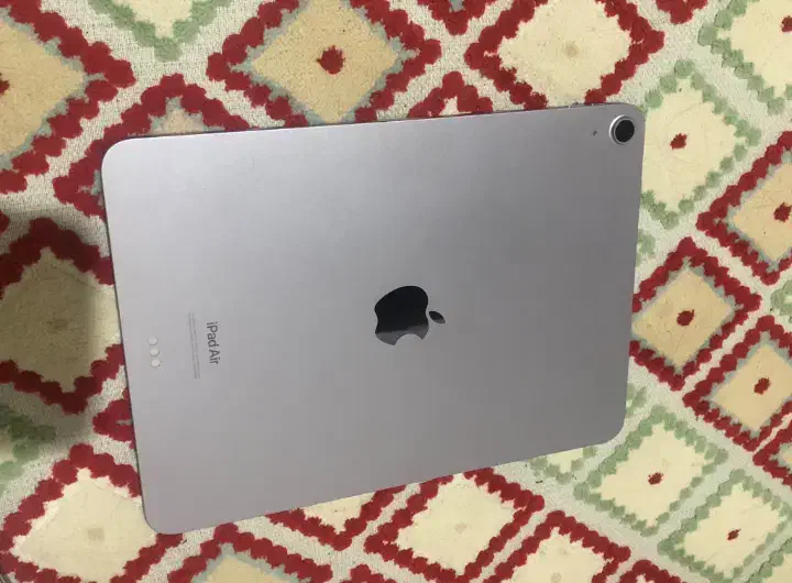 آیپد ایر|تبلت|گنبد کاووس, |دیوار