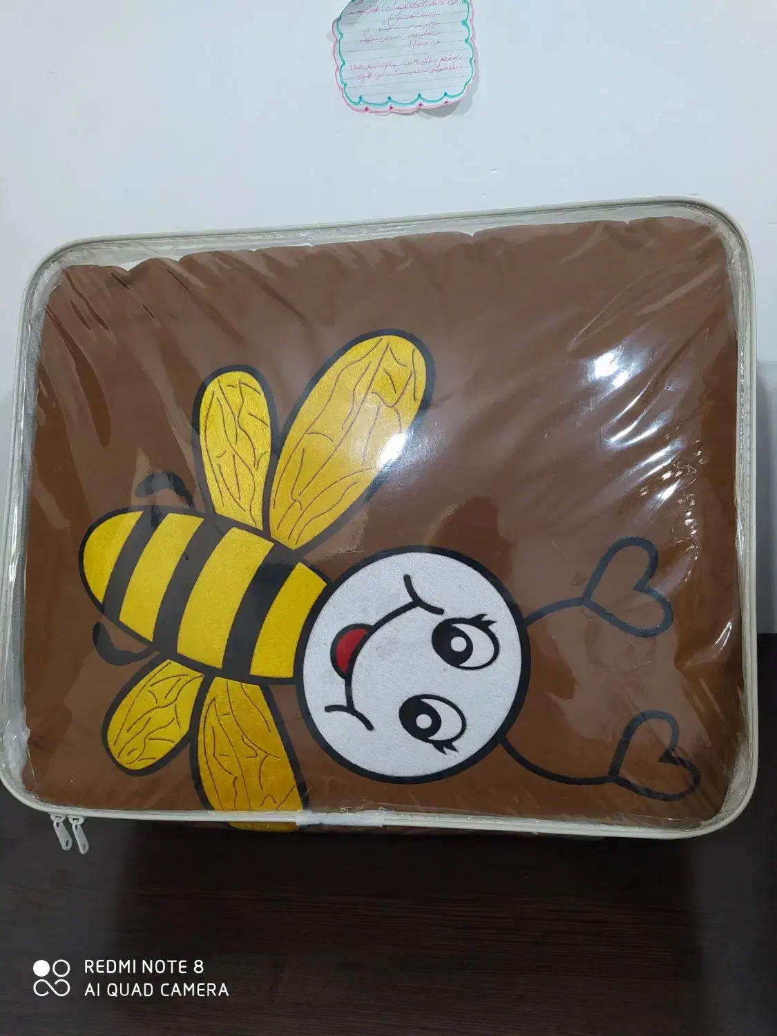 دو دست سرویس خواب نوزادی|رختخواب، بالش، پتو|دورود, |دیوار