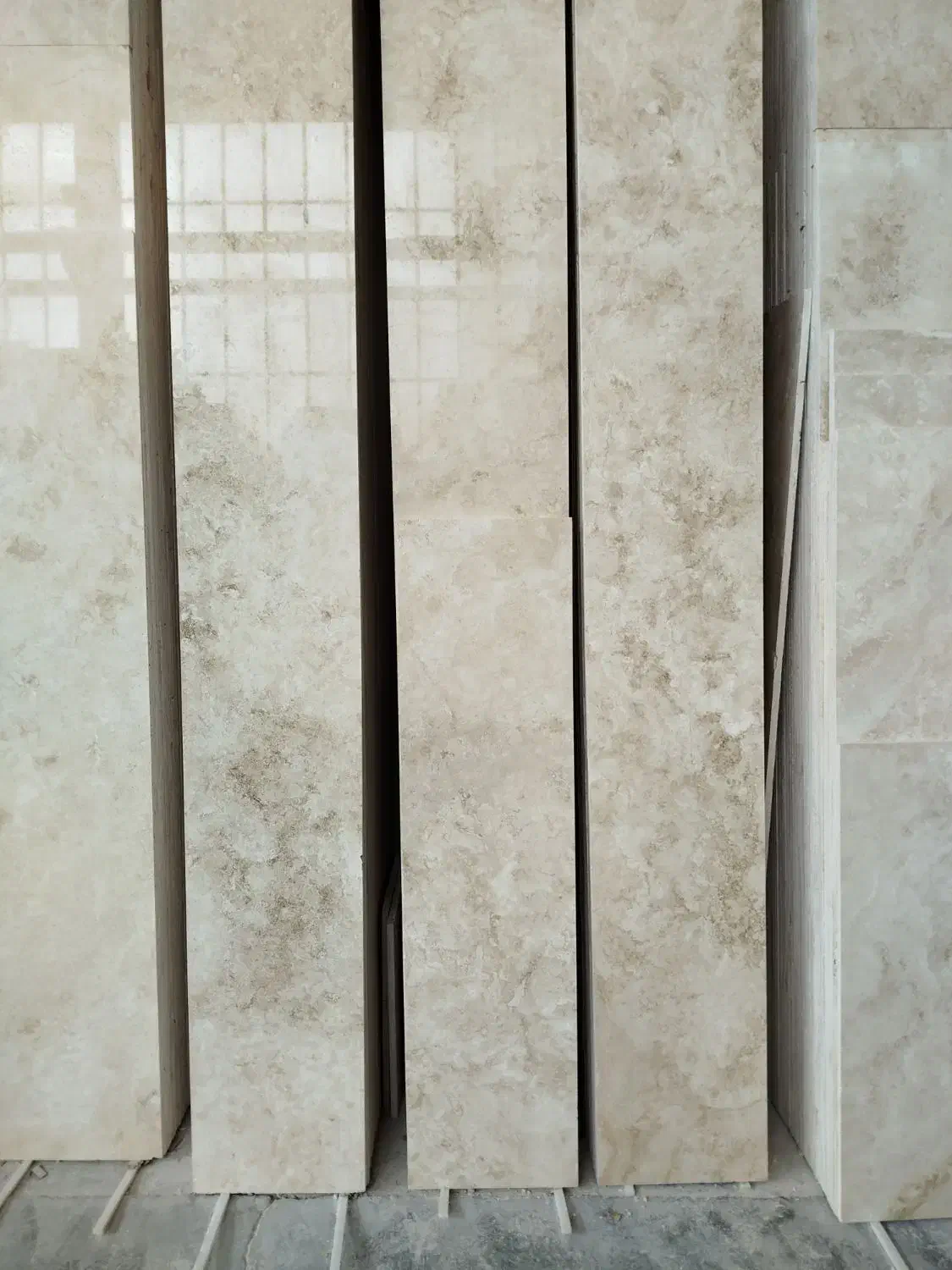 تراورتن دره بخاری. عباس آباد .آتشکوه .|مصالح و تجهیزات ساختمان|فریدونکنار, |دیوار