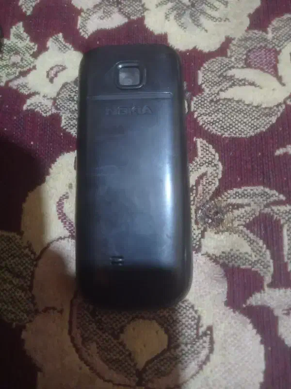 گوشی c2|موبایل|ایلام, |دیوار