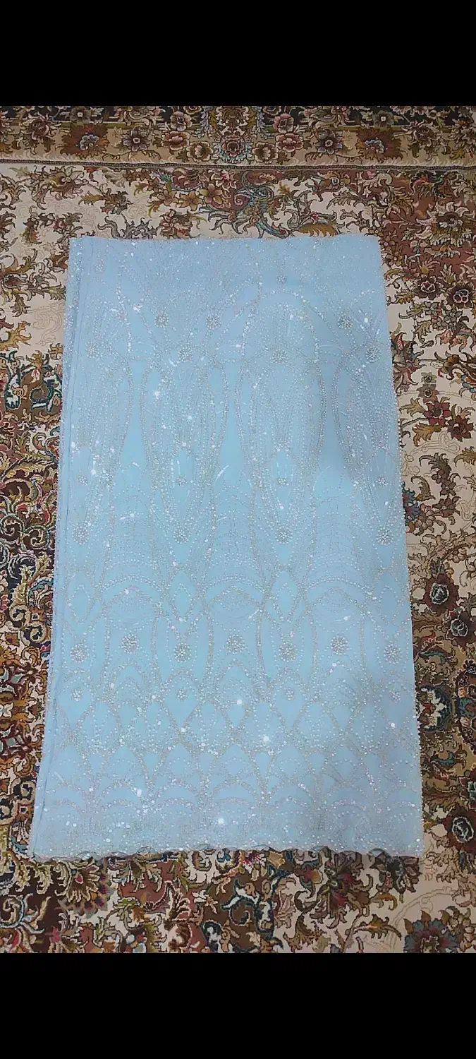 لباس محلی نو|لباس|بهبهان, |دیوار