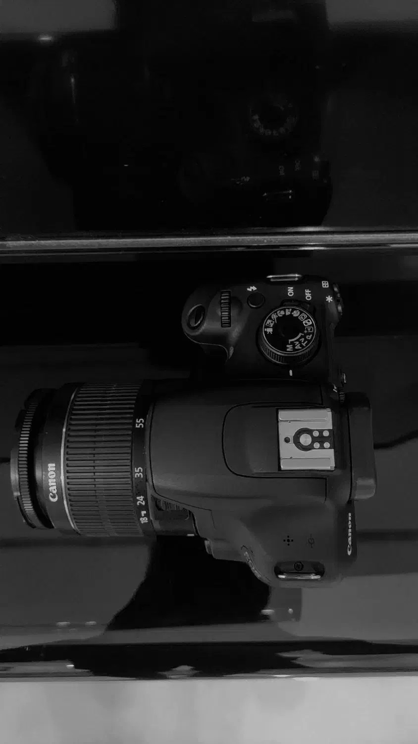 1200d canon|دوربین عکاسی و فیلم‌برداری|بندرعباس, |دیوار