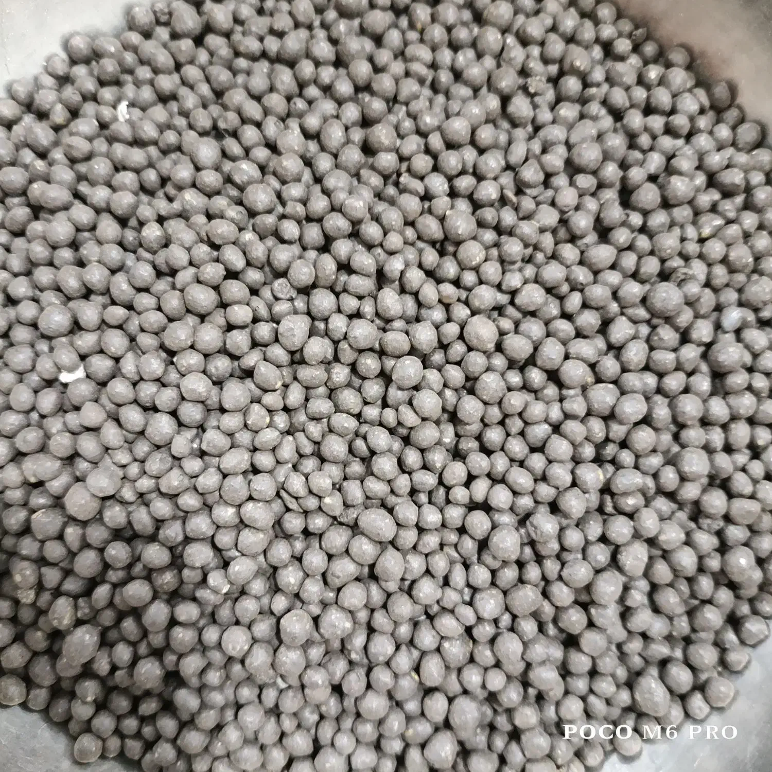 کود ارگانیک زیرکشت|گل و گیاه طبیعی|مهران (ایلام), |دیوار