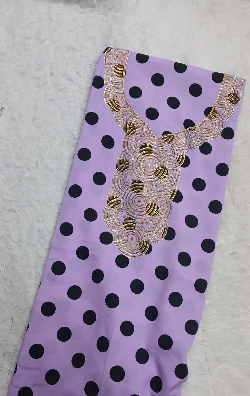 پارچه کرپ|لوازم خیاطی و بافتنی|قشم, |دیوار