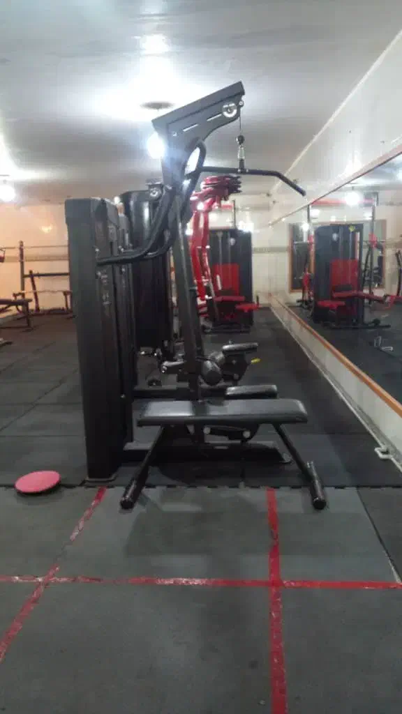 استخدام مربی ایروبیک بانوان و منشی آقایان|استخدام آموزشی|اردبیل, |دیوار