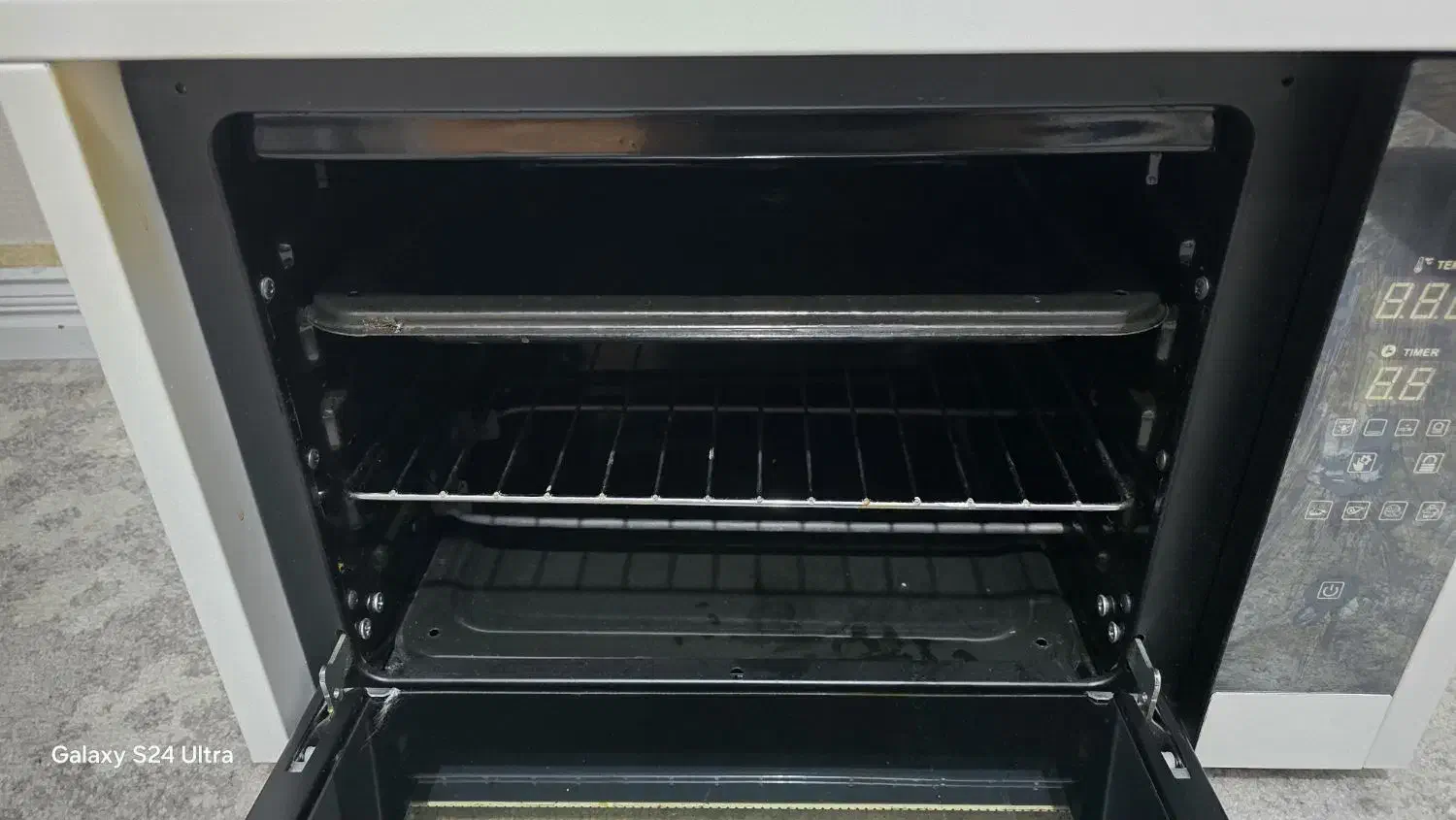 فروش تستر|اجاق گاز و لوازم برقی پخت‌وپز|گرگان, |دیوار