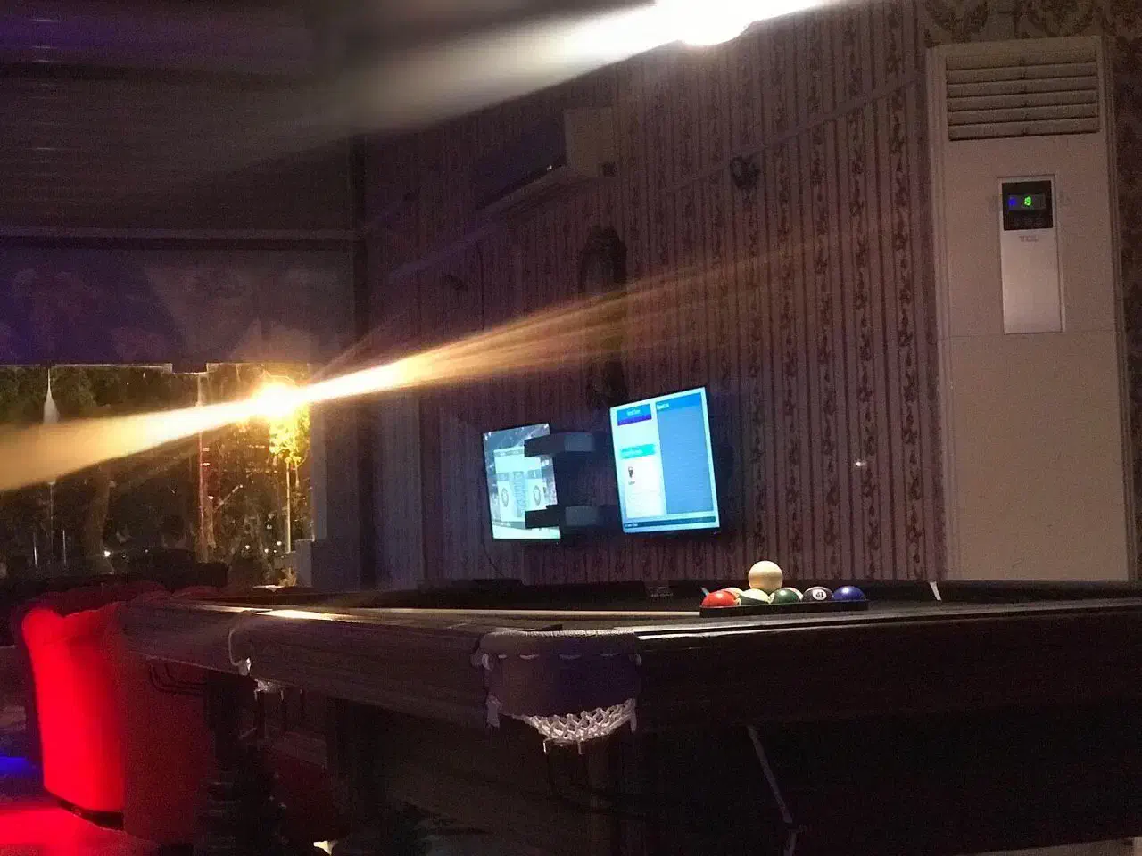 مغازه 300 متری جهت ( افق کوروش و دیلی مارکت )|اجارهٔ مغازه و غرفه|اهواز, بیست متری شهرداری|دیوار