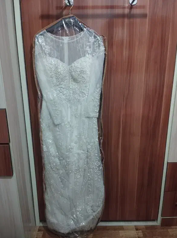 لباس عروس درحد‌ نو|لباس|اردبیل, |دیوار