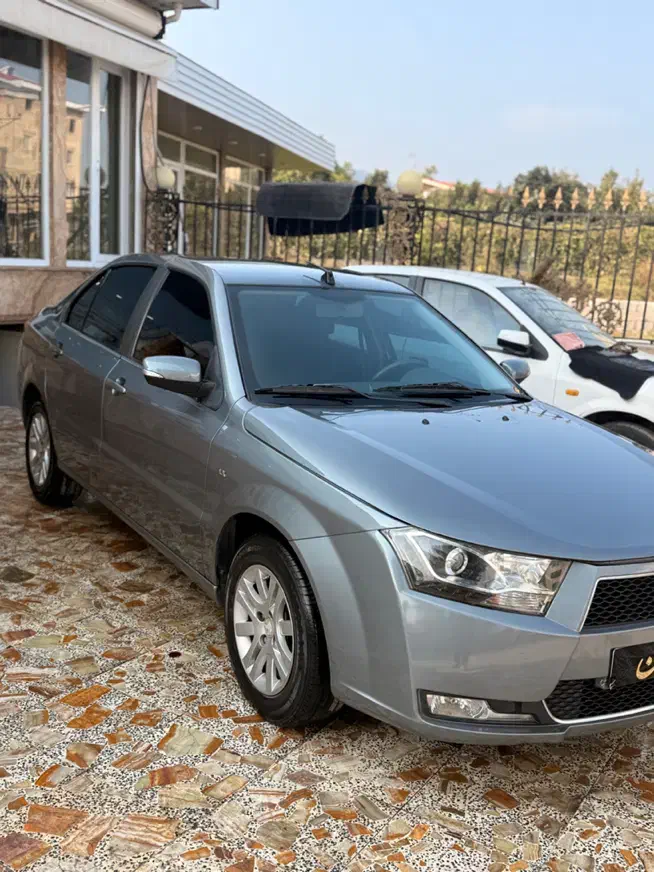 دنا مدل۹۹ بدون رنگ|خودرو سواری و وانت|تالش, تالش|دیوار