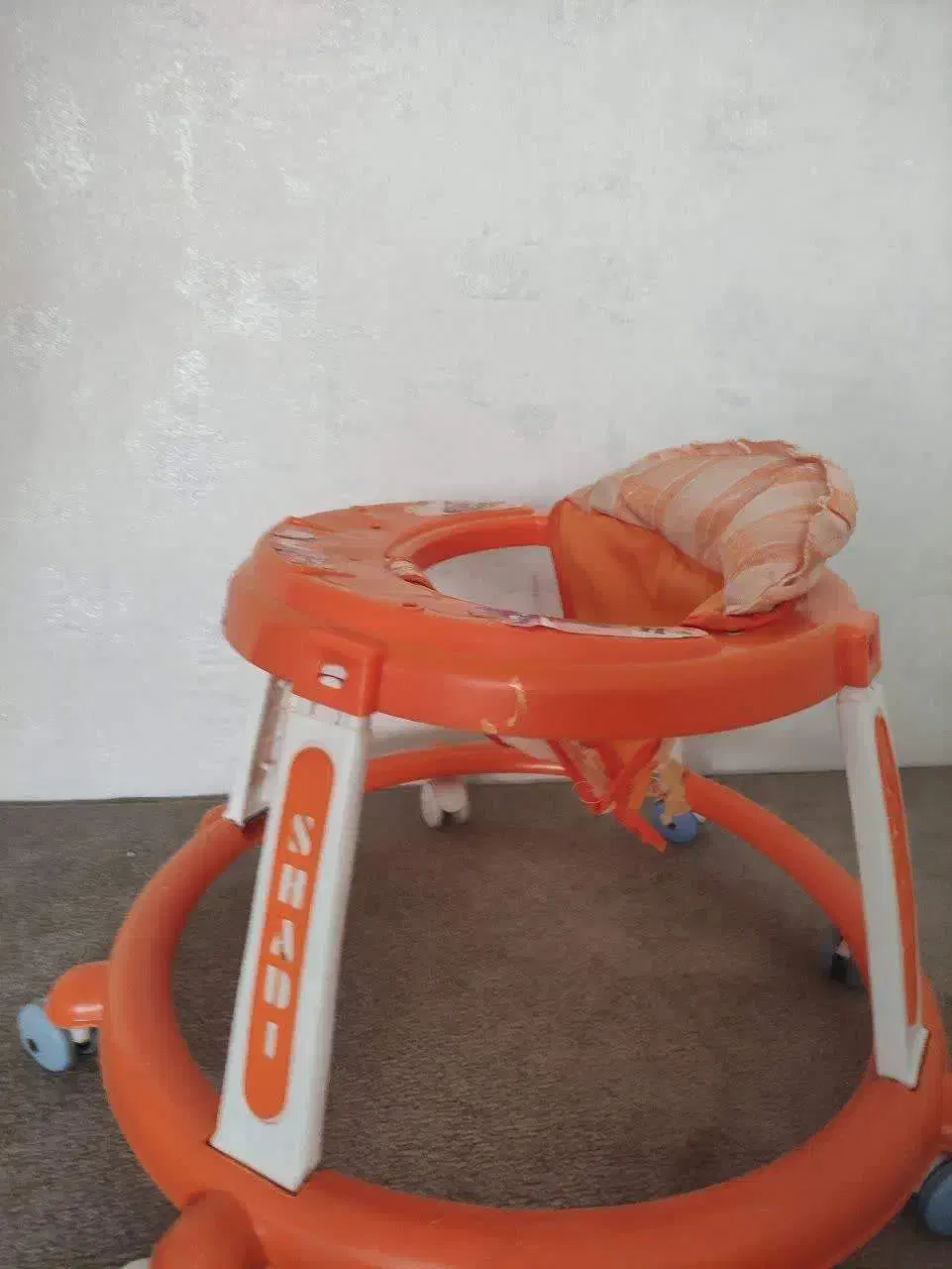 روروک|اسباب و اثاث بچه|بیرجند, |دیوار