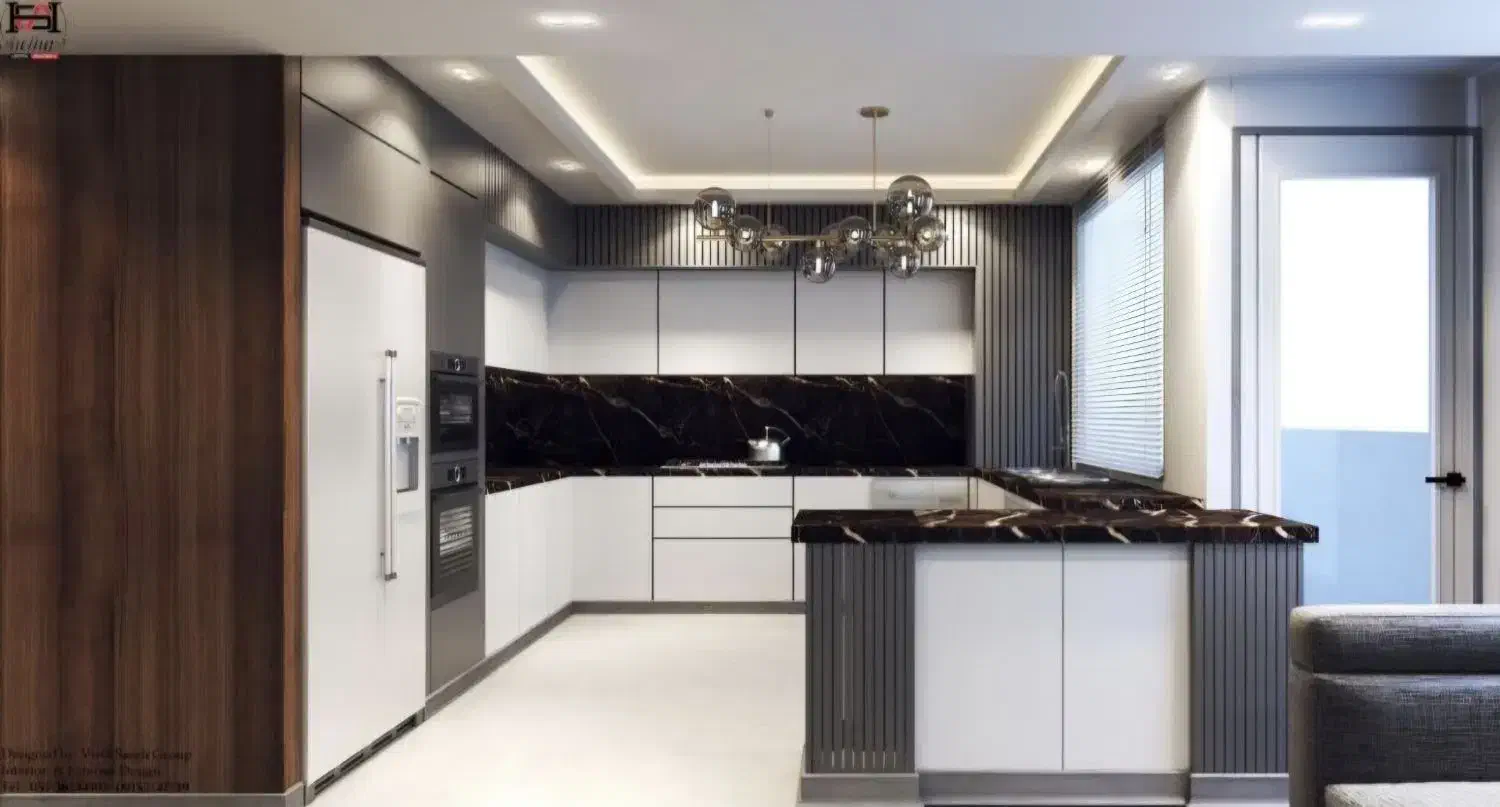 شرکت خدمات نظافتی نگین دارای خبره ترین نیروها|خدمات نظافت|کیش, |دیوار