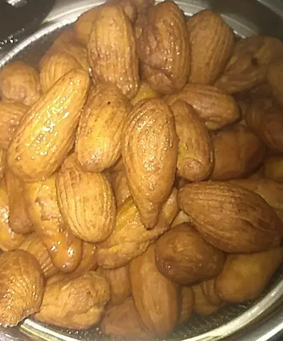 برساق تازه|خوردنی و آشامیدنی|کوهدشت, |دیوار