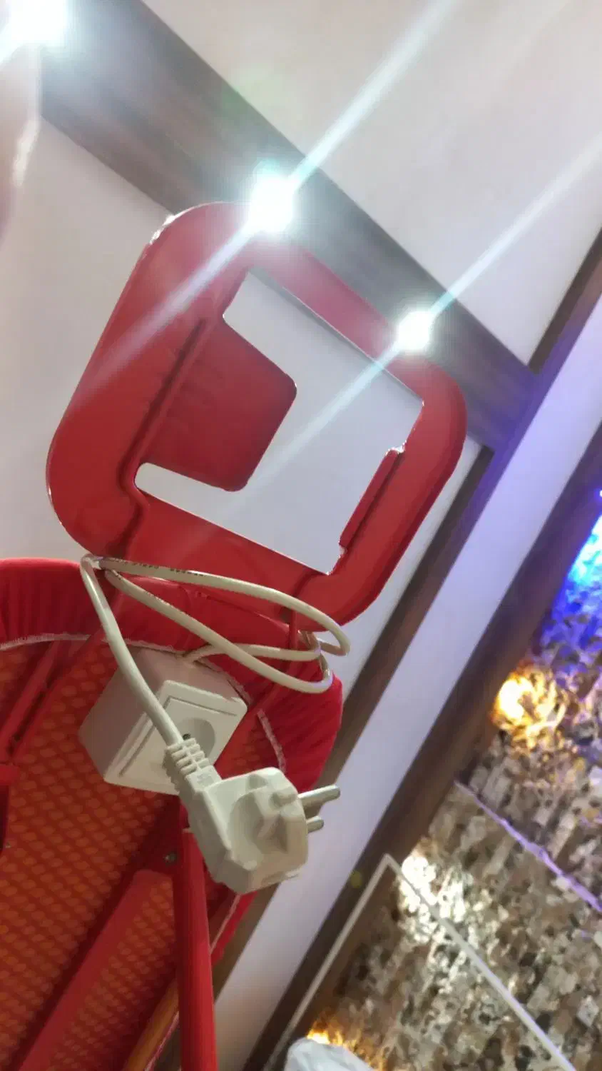 میزاتو،میزوکمداتو،کمدچوبی،مانکن،مادگی|لوازم خیاطی و بافتنی|بروجرد, |دیوار