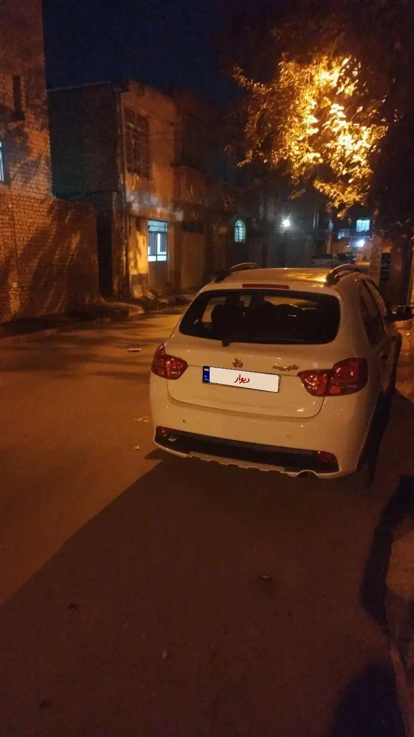 خودرو|خودرو سواری و وانت|ارومیه, |دیوار