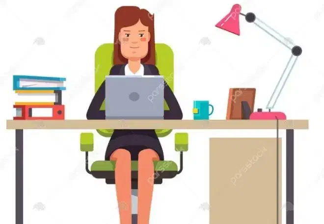 مشاورتلفنی و کارشناس فروش|استخدام اداری و مدیریت|فارسان, |دیوار