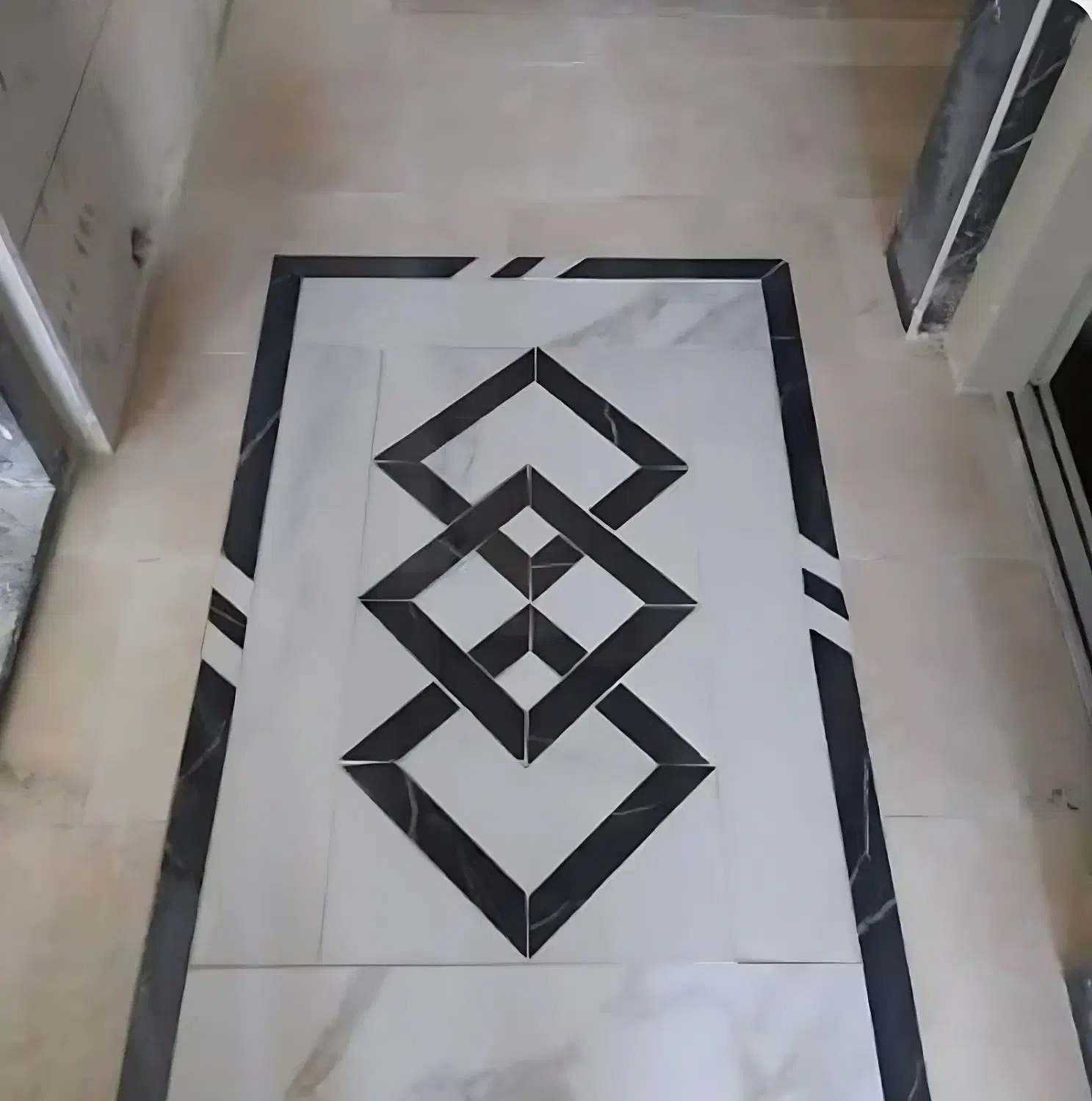 انجام کلیه کار های خرده کاری|خدمات پیشه و مهارت|فردیس, فردیس|دیوار