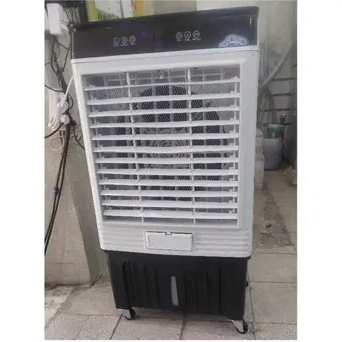 کولر آبی سلولوزی|کولر آبی|قم, تعویض پلاک|دیوار