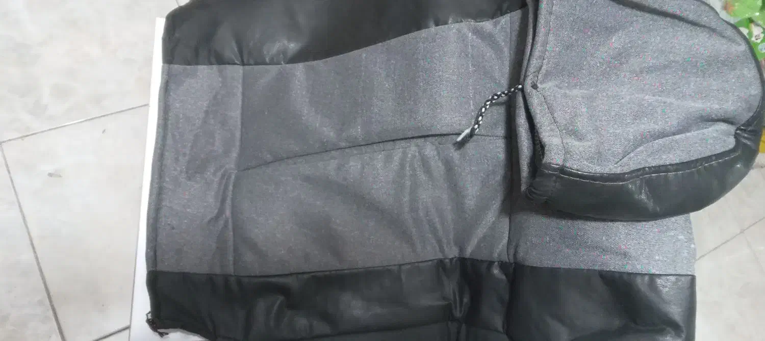 روکش ۲۰۷|قطعات یدکی و لوازم جانبی|سبزوار, کوی بهار|دیوار