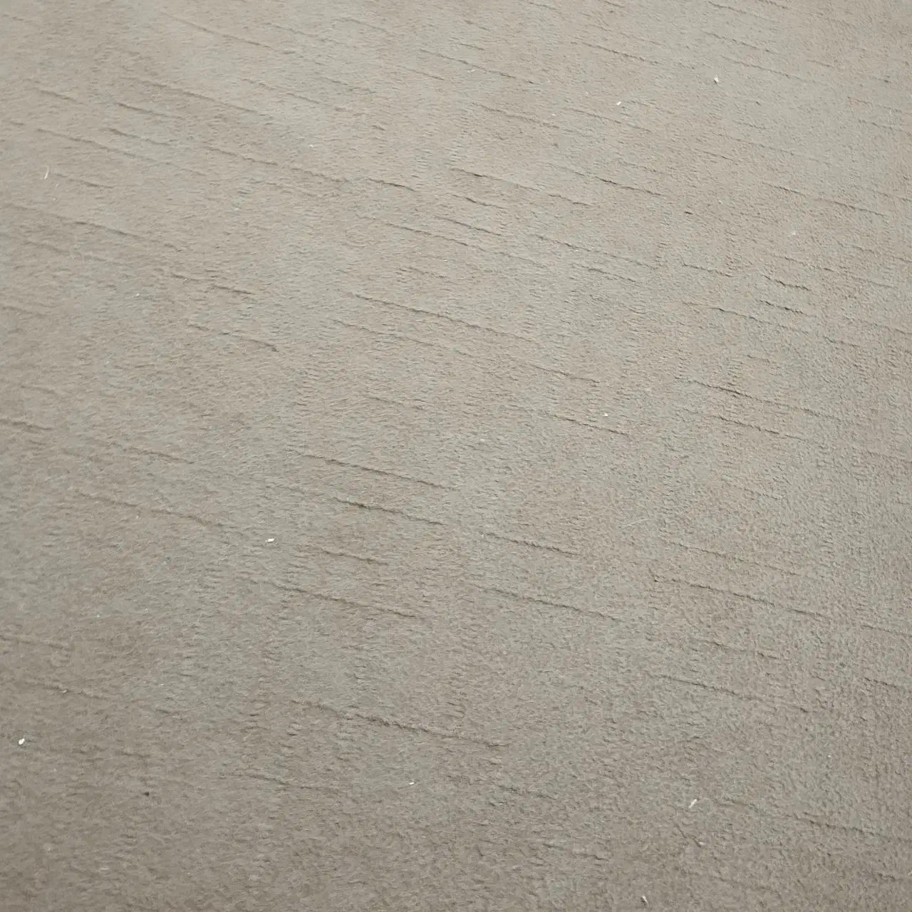 ۳عددموکت|فرش|زابل, |دیوار