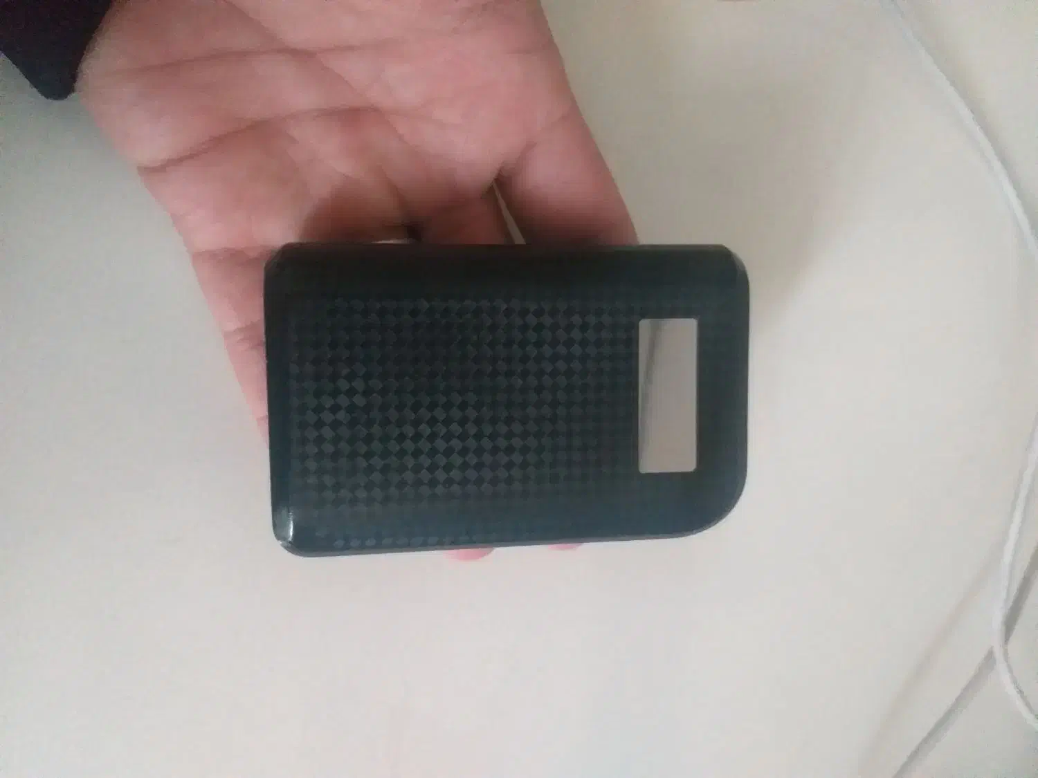 پاوربانک|لوازم جانبی موبایل و تبلت|نیشابور, شهید بهشتی|دیوار