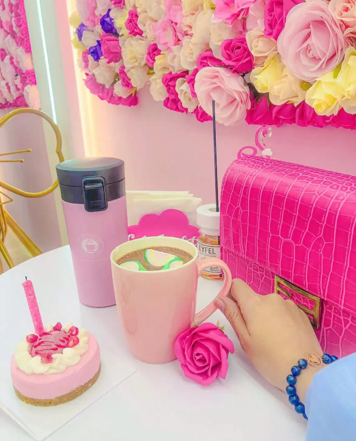 دستبند گم شده|جواهرات|همدان, |دیوار