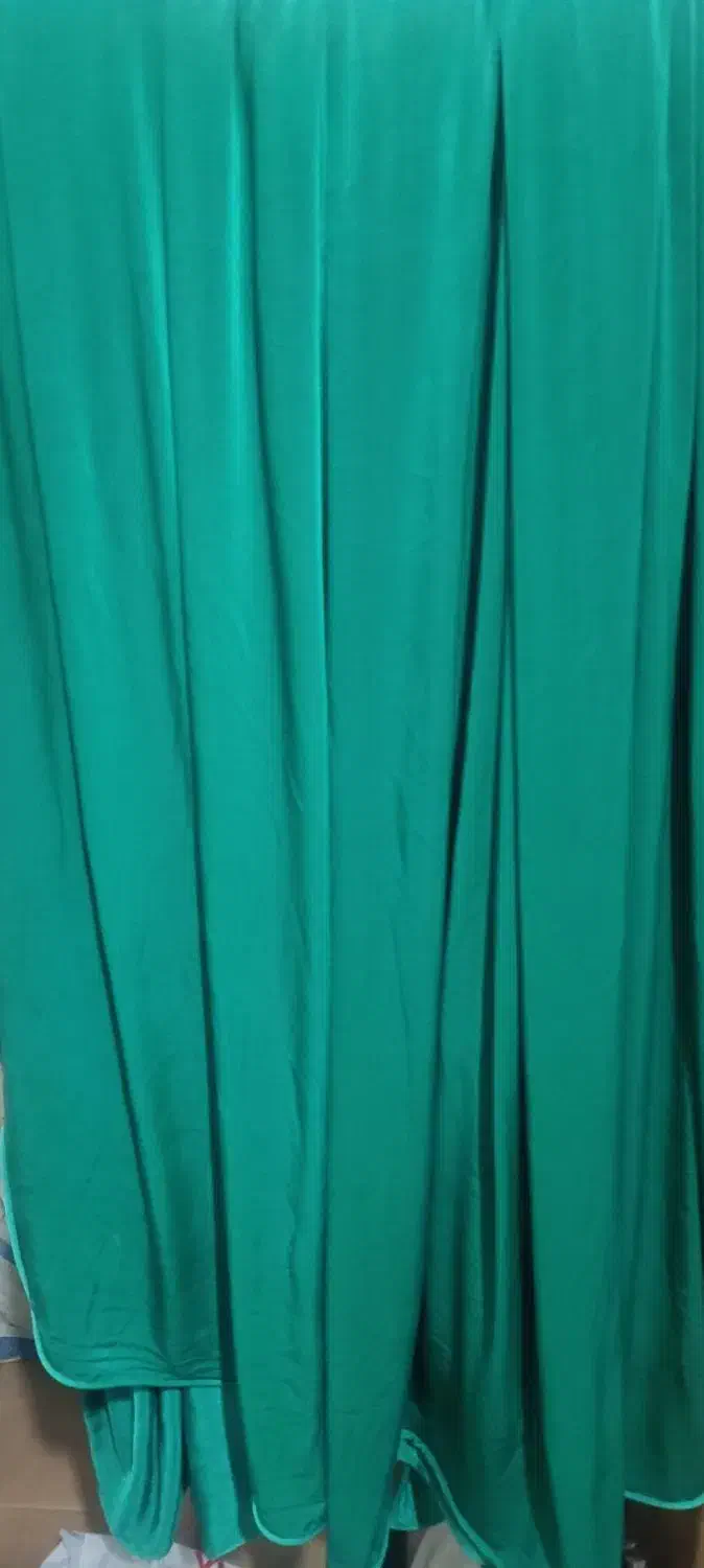 پارچه ریون با کیفیت|لوازم خیاطی و بافتنی|شهرکرد, |دیوار