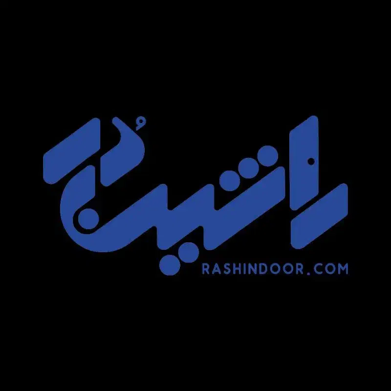 انباردار|استخدام اداری و مدیریت|صالح آباد, |دیوار