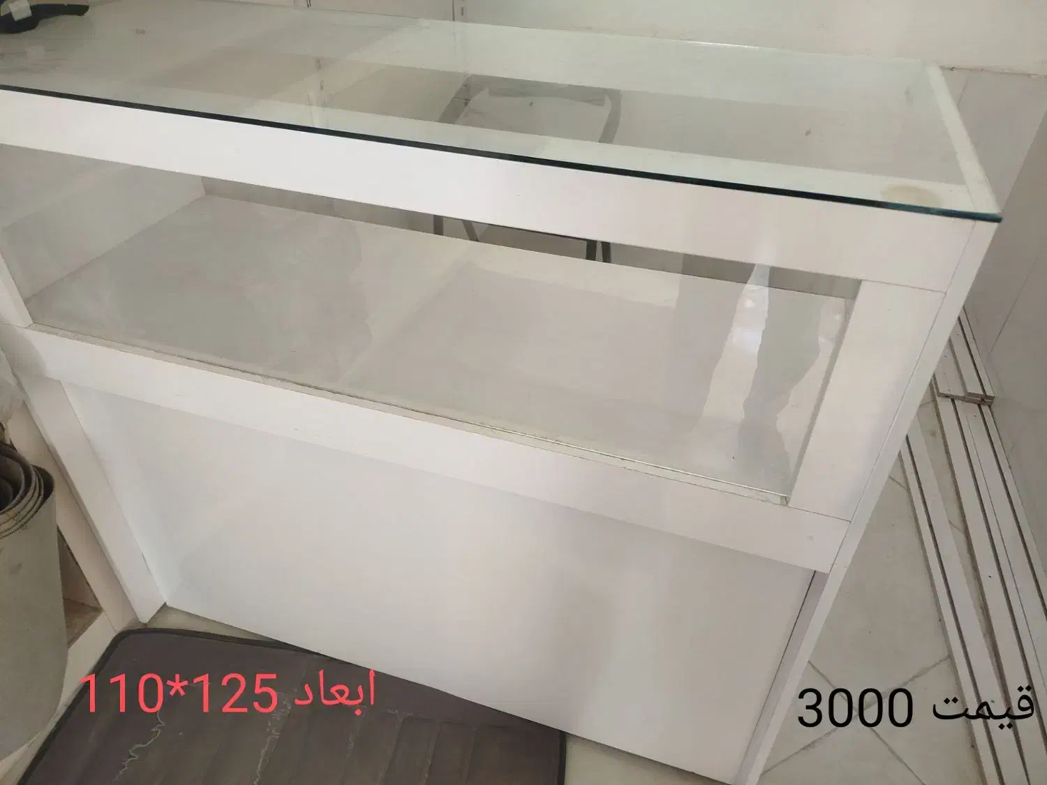 ویترین...ظبط ماشین %ویترین ایستاده|بوفه، ویترین، کنسول|خواف, |دیوار