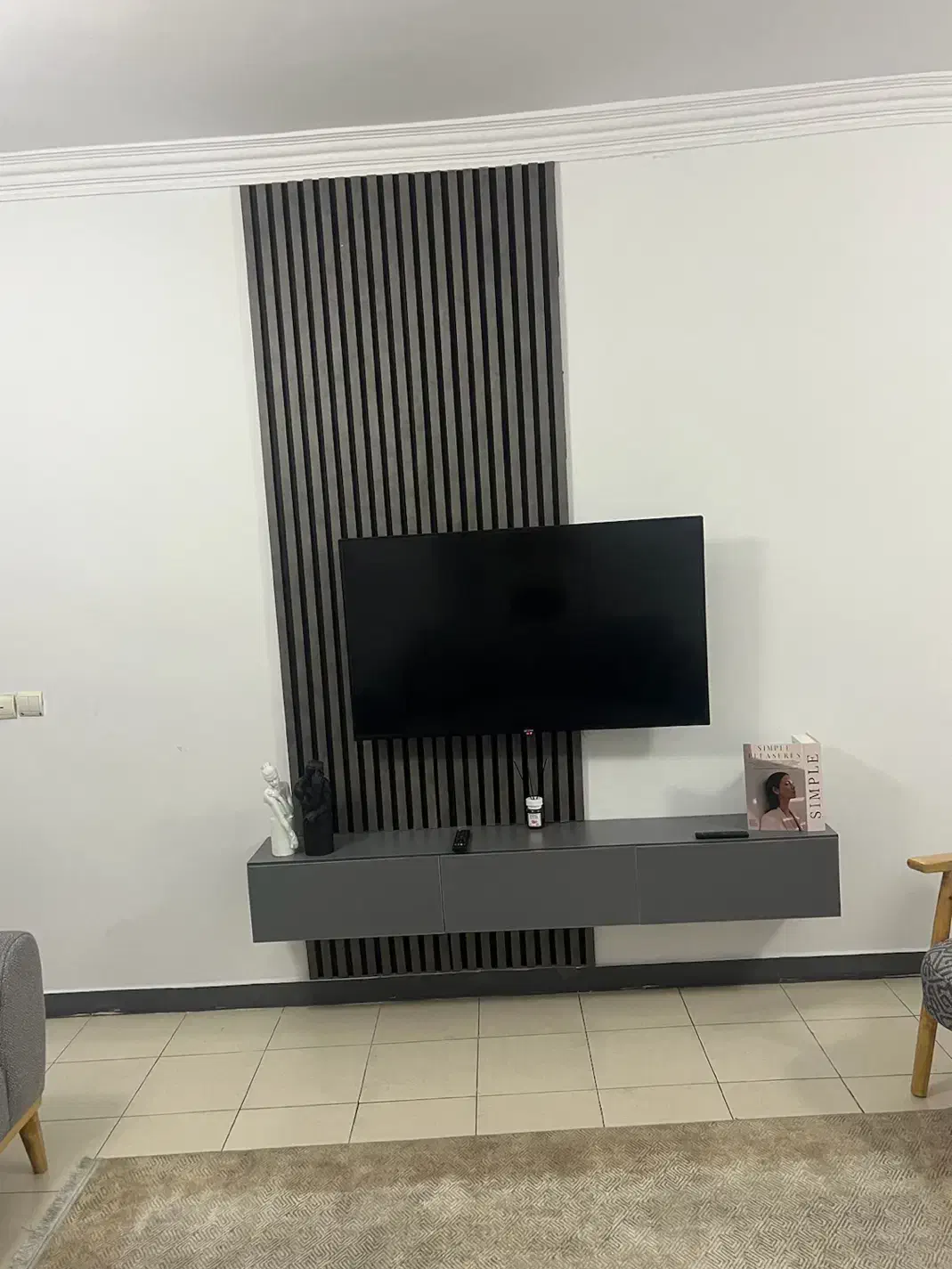 اجاره روزانه/ماهانه/ پارت تایم /هفتگی پونک|اجارهٔ کوتاه‌مدت آپارتمان و سوئیت|تهران, پونک|دیوار