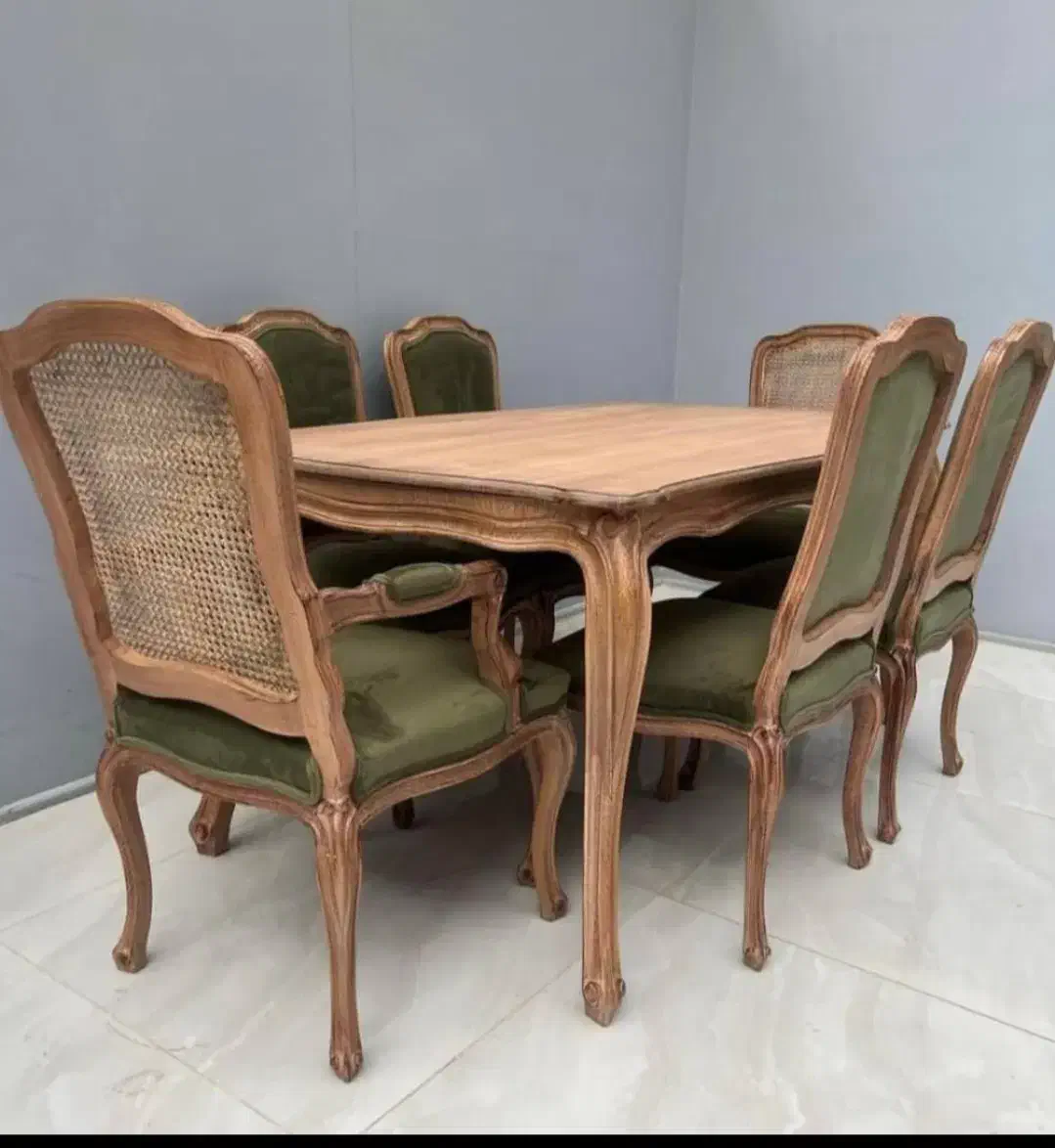 رنگکار ماهر و نیمه ماهر مبلمان|استخدام صنعتی، فنی، مهندسی|پاکدشت, پاکدشت (مامازند)|دیوار