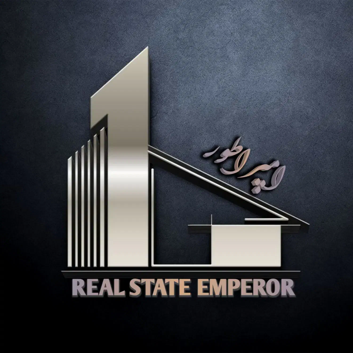 فروش آپارتمان ۸۵ متری در شهرک سیمرغ|فروش آپارتمان|برخوار, |دیوار