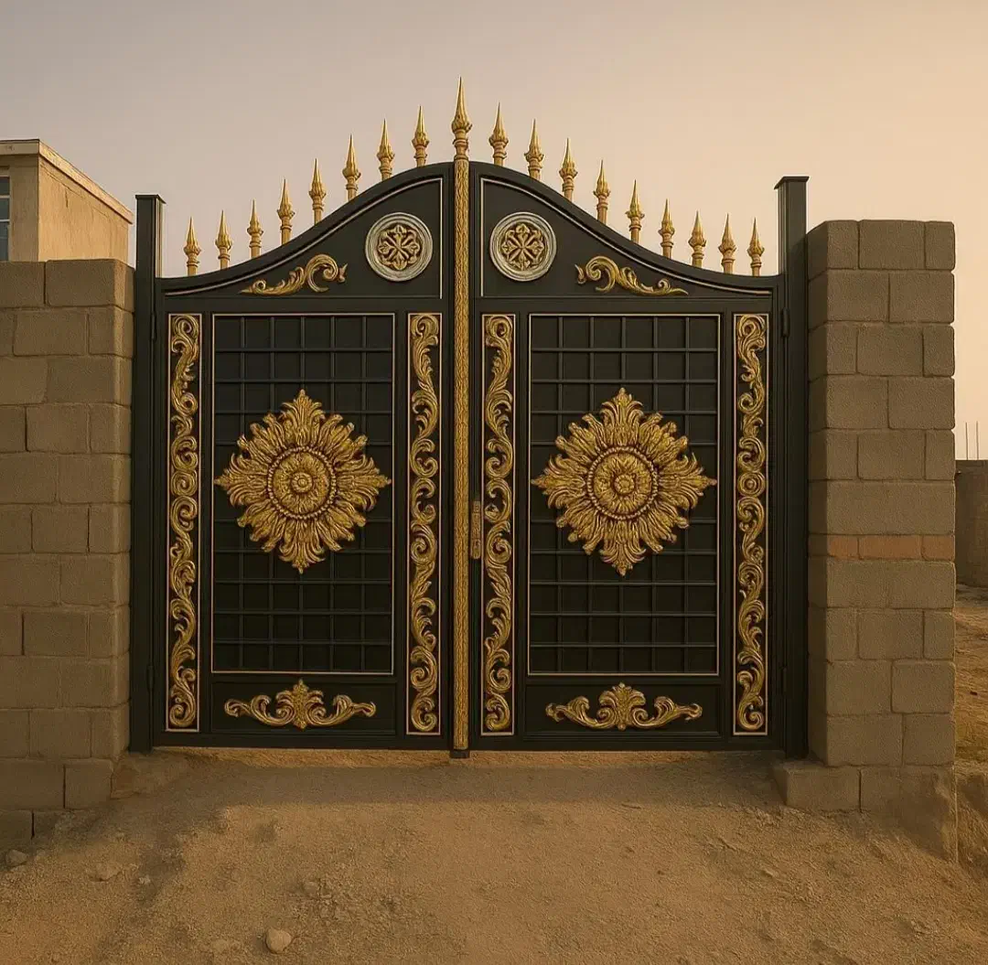 کاشی کاری با قیمت مناسب|خدمات پیشه و مهارت|ایرانشهر, |دیوار