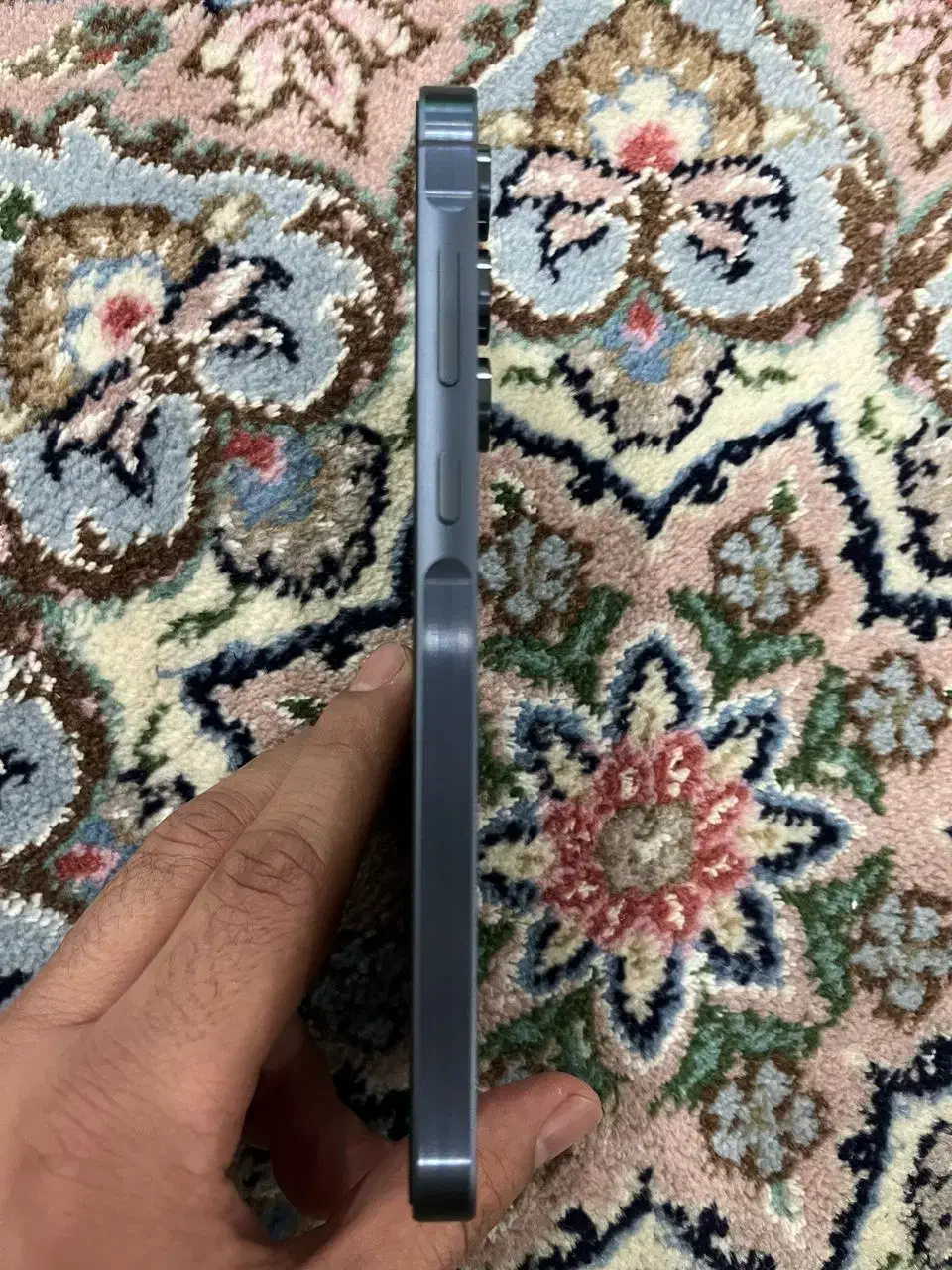 A 55|موبایل|تهران, کوهک|دیوار