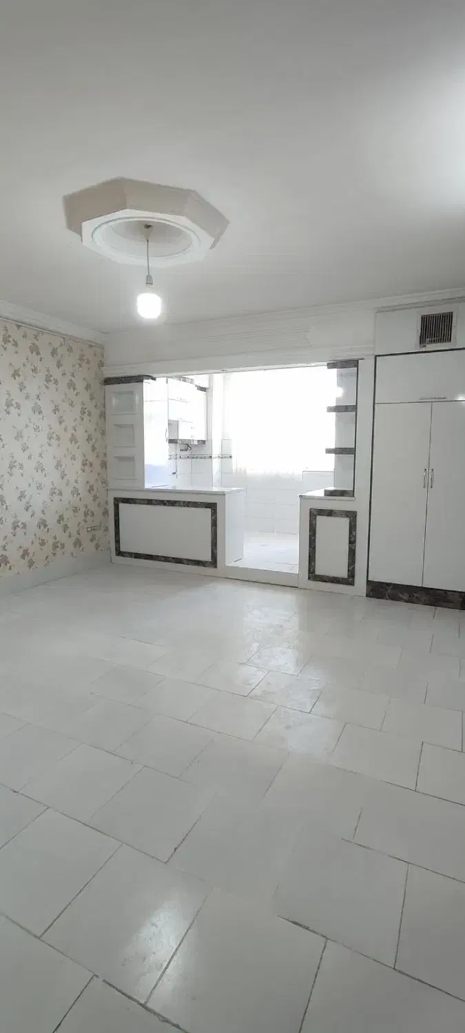 ۶۵متری باپارکینگ ۱خواب طبقه ۲روهمکف سپاه۲۹ سیدی|اجارهٔ آپارتمان|مشهد, کوی سیدی|دیوار