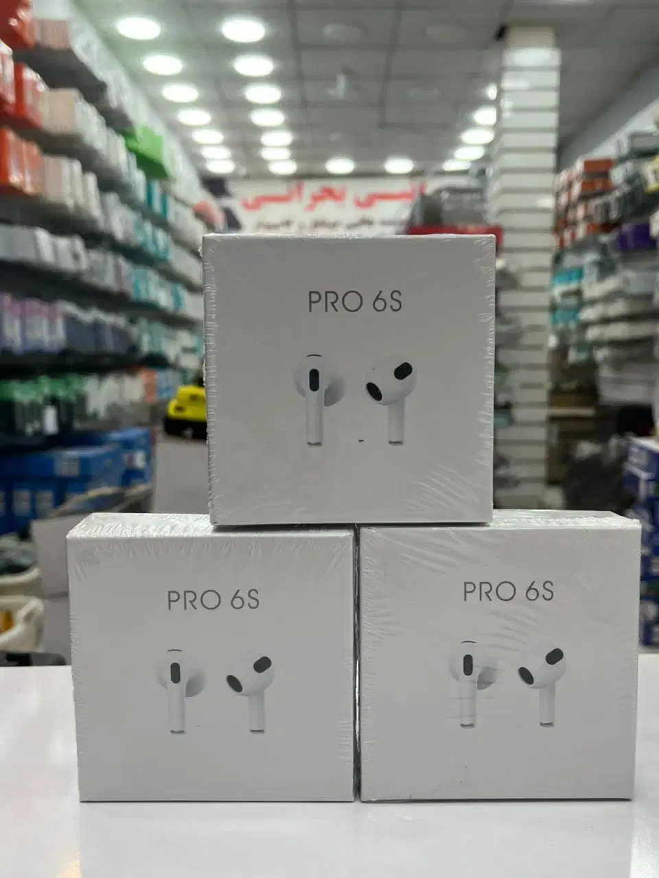 ساعت kw32max|لوازم جانبی موبایل و تبلت|بندر گناوه, |دیوار