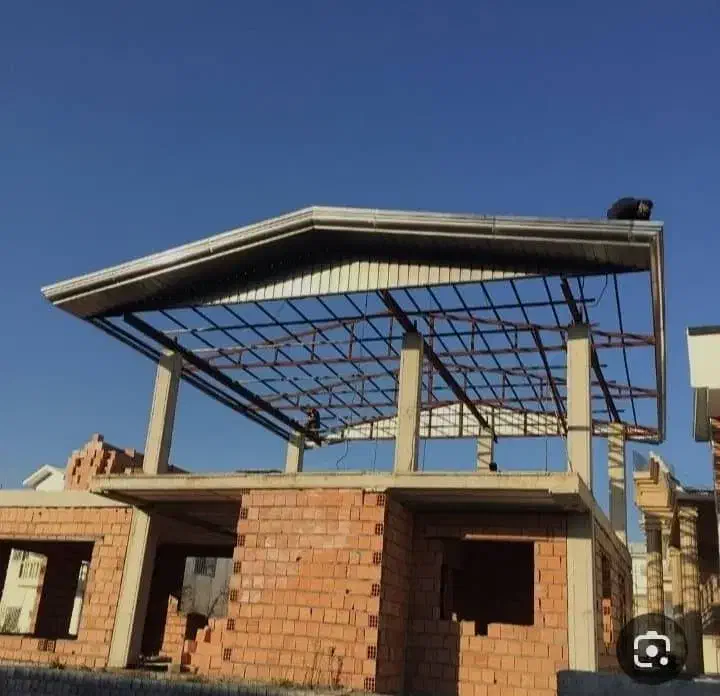 جوشکاری|خدمات پیشه و مهارت|اندیمشک, |دیوار