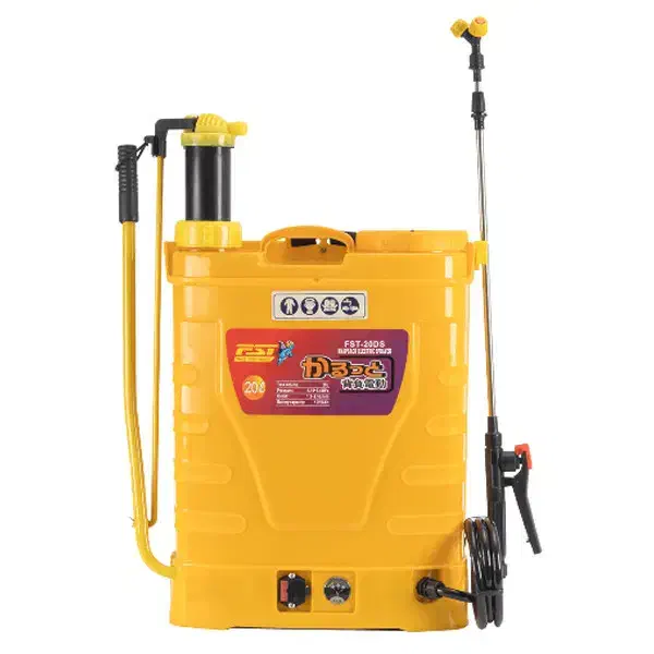 سمپاشی حشرات|خدمات نظافت|ری, هاشم‌آباد|دیوار