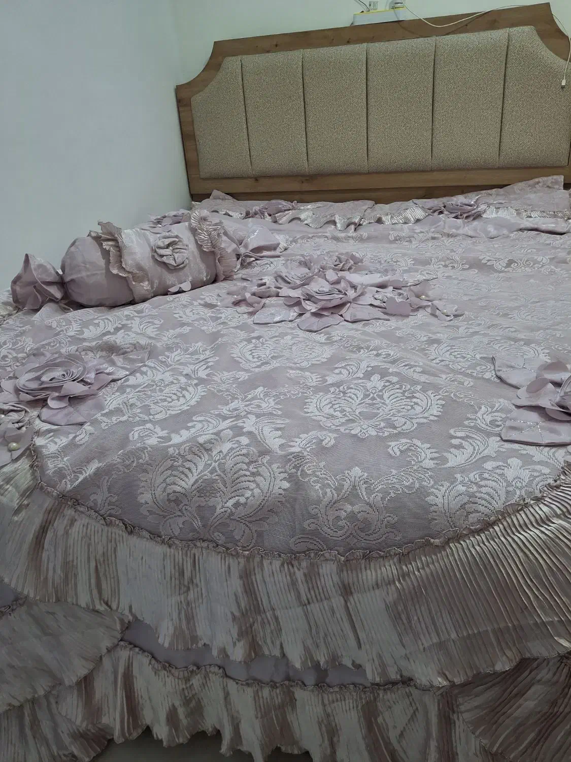 روتختی|سرویس روتختی|مشهد, جاهد شهر|دیوار