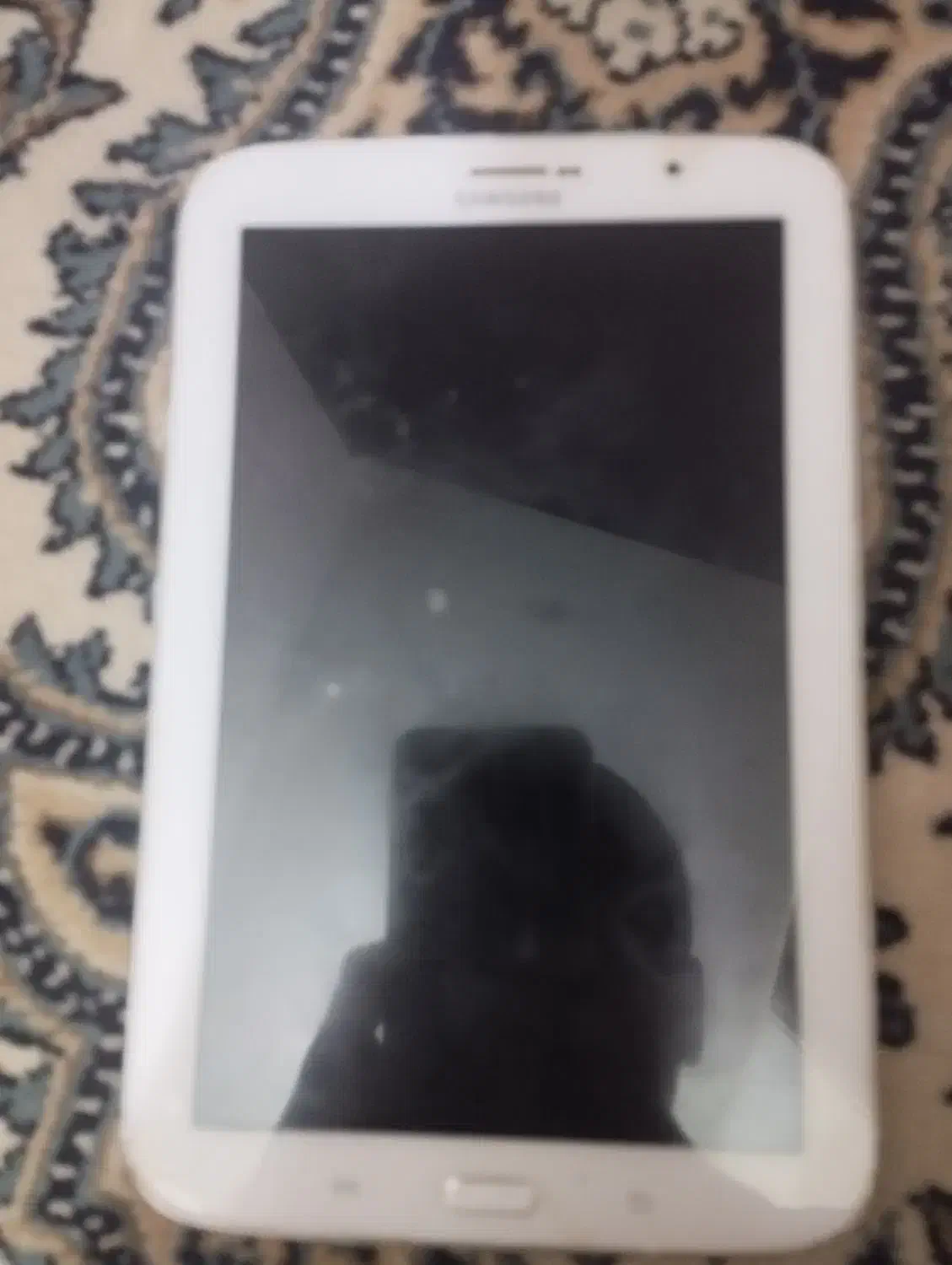 سامسونگ نوت ۱۱|تبلت|زاهدان, |دیوار