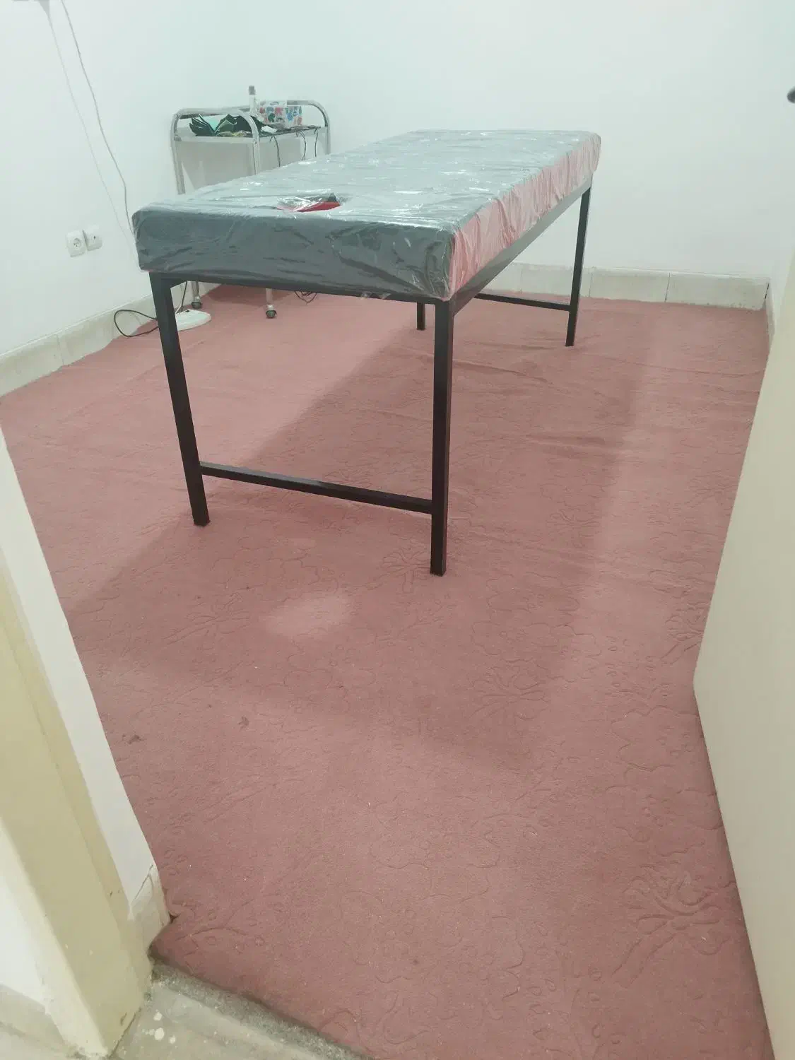 موکت ۱۲ متری|موکت|اصفهان, احمدآباد|دیوار