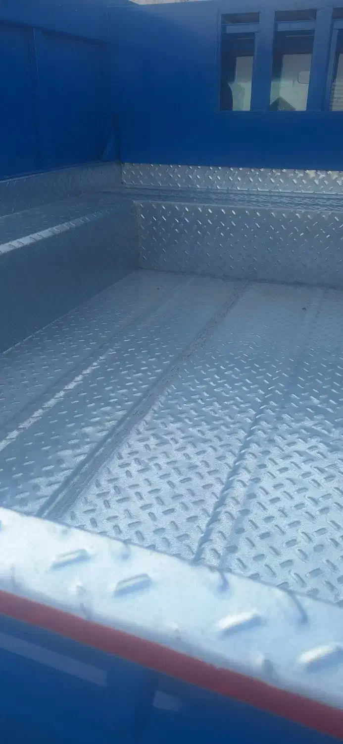 نیسان|خودرو سواری و وانت|بیستون, |دیوار