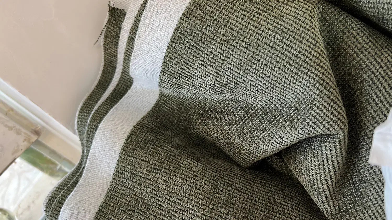 پارچه مبلی|مبلمان خانگی و میز عسلی|بندر کنگان, |دیوار