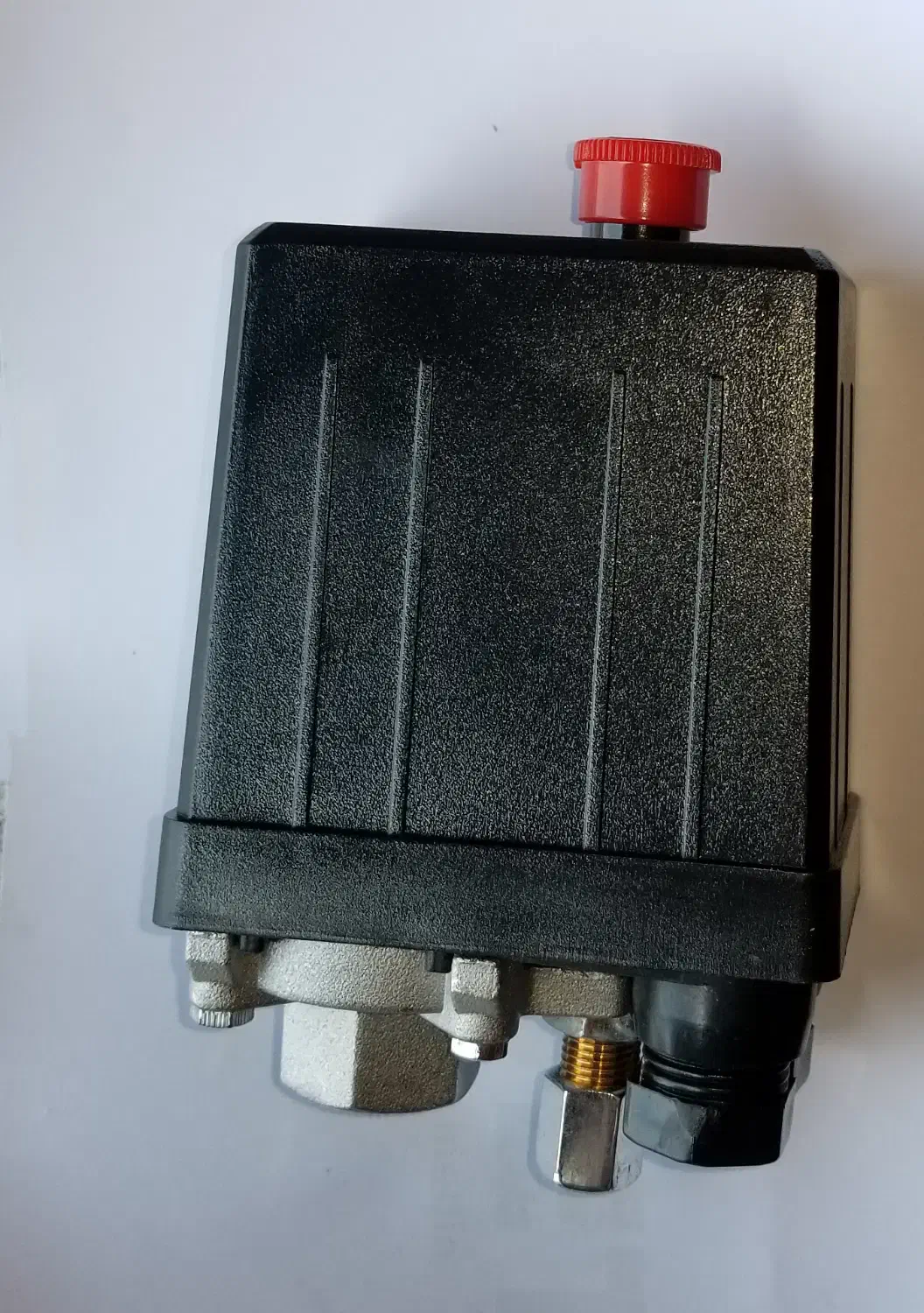 کلیداتومات 1/4 ، پرشرسوییچ ، پرشرسوئیچ 10 بار|عمدهفروشی|نسیمشهر, |دیوار