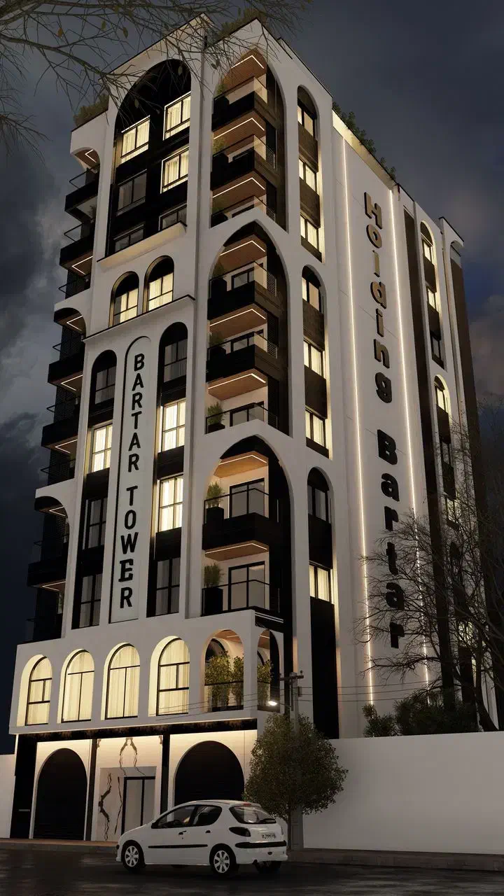 پیش فروش قواره اول دریا اقساط بلندمدت|پیش‌فروش املاک|فریدون‌کنار, |دیوار