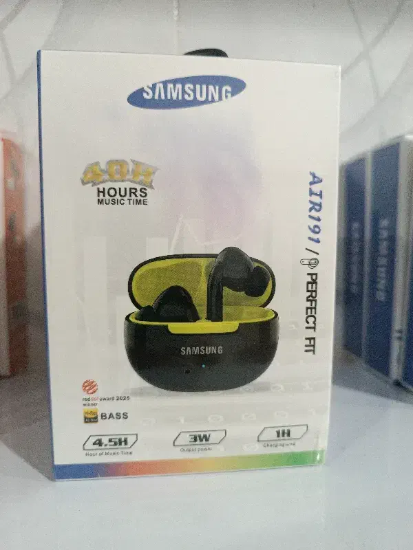 ایرپاد|لوازم جانبی موبایل و تبلت|نقده, |دیوار